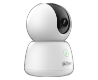 Dahua Kamera wewnetrzna obrotowa 3MP /2-Way talk / WiFi 6 /Smart D - 1548786 - zdjęcie 3
